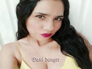 Dani_danger