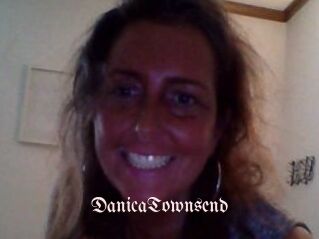 DanicaTownsend