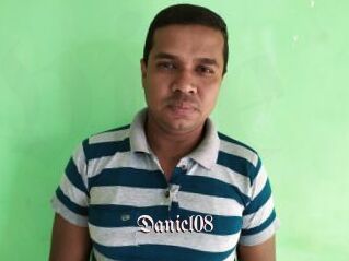 Daniel08