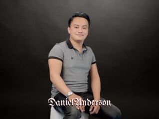 DanielAnderson