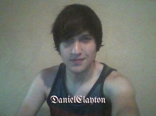 DanielClayton