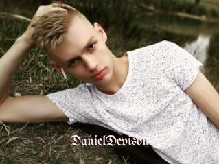 DanielDevison