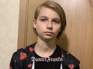DanielFranko