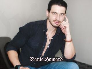 DanielHoward