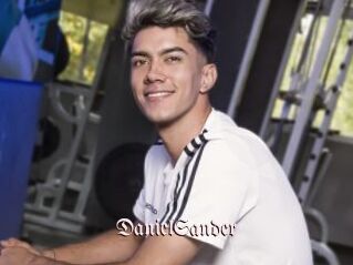 DanielSander