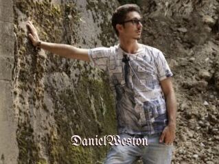 DanielWeston