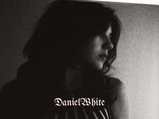 DanielWhite