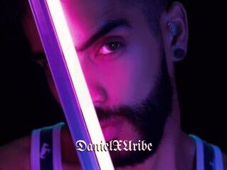 DanielXUribe