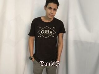 DanielZ