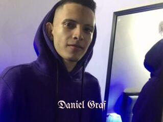 Daniel_Graf