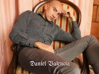 Daniel_Valencia