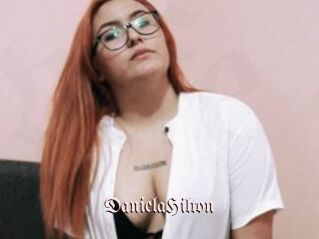 DanielaHilton Vidéos Fellations
