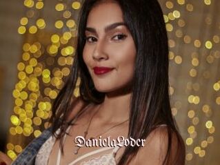 DanielaLoder