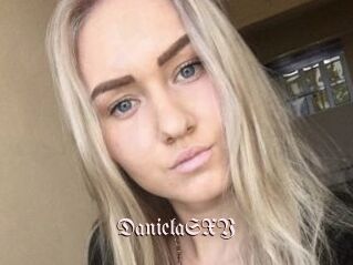 DanielaSXY