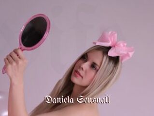 Daniela_Sensuall