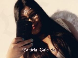 Daniela_Valencia