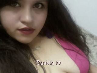 Daniela_bb Vidéos Fellations