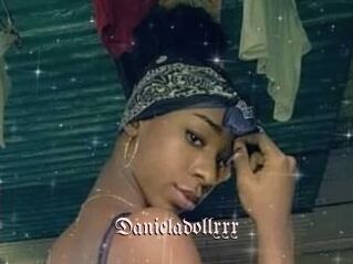 Danieladollxxx