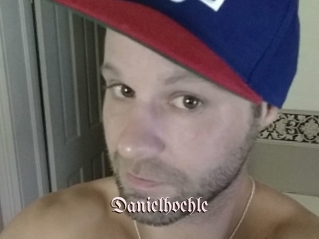 Danielhoehle
