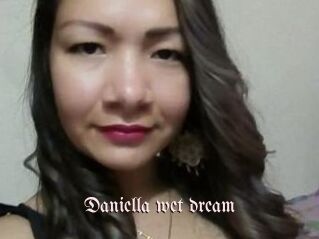 Daniella_wet_dream