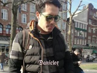 Danielox