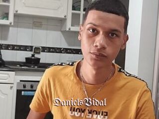 DanielsVidal