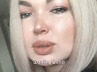 Danika_Sany