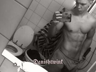 Danishtwink Vidéos Fellations