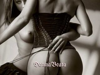 DannaBeata