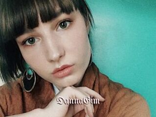 DannaGim
