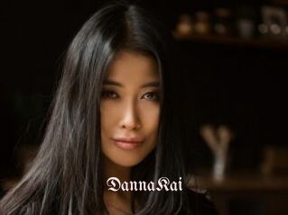 DannaKai
