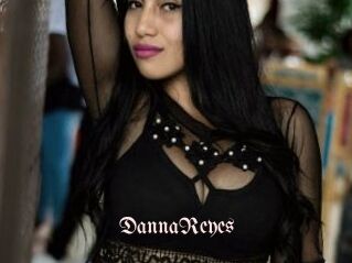 DannaReyes Vidéos Fellations