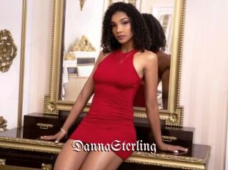 DannaSterling