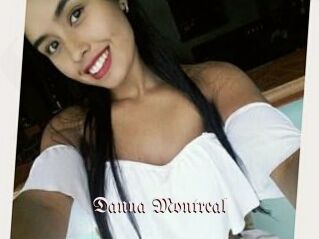 Danna_Montreal