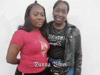 Danna_Vinci