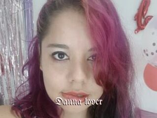 Danna_lover