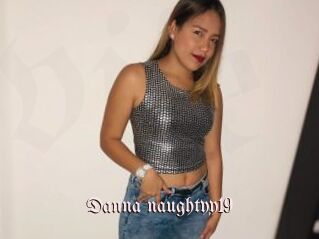 Danna_naughtyy19