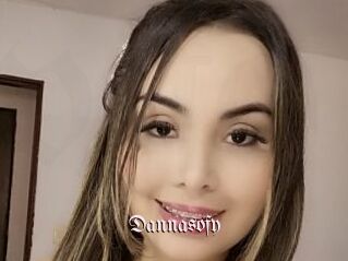 Dannasofy