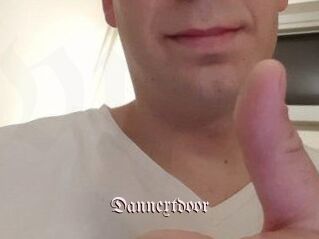 Dannextdoor