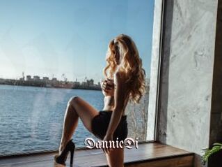 DannieDi