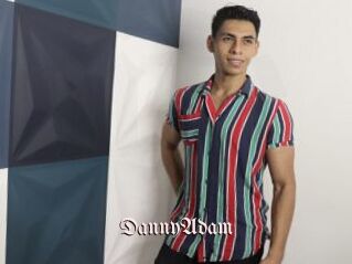 DannyAdam