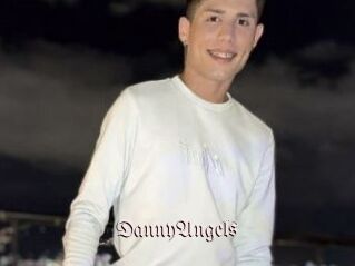 DannyAngels