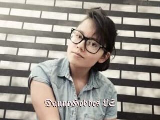 DannyHobbes_LS