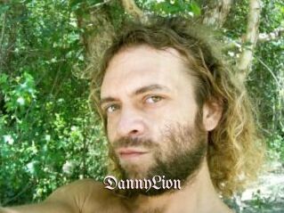 DannyLion