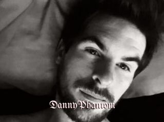 DannyPhantom
