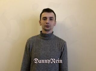 DannyRein