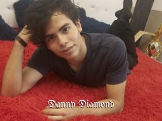 Danny_Diamond