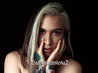 Dannytraviesa2 Vidéos Fellations