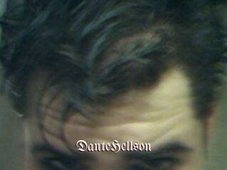 Dante_Hellson