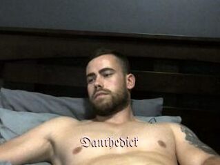 Danthedick